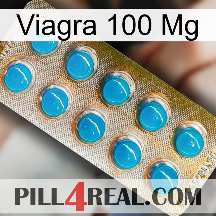 Viagra 100Mg new09